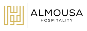 p37